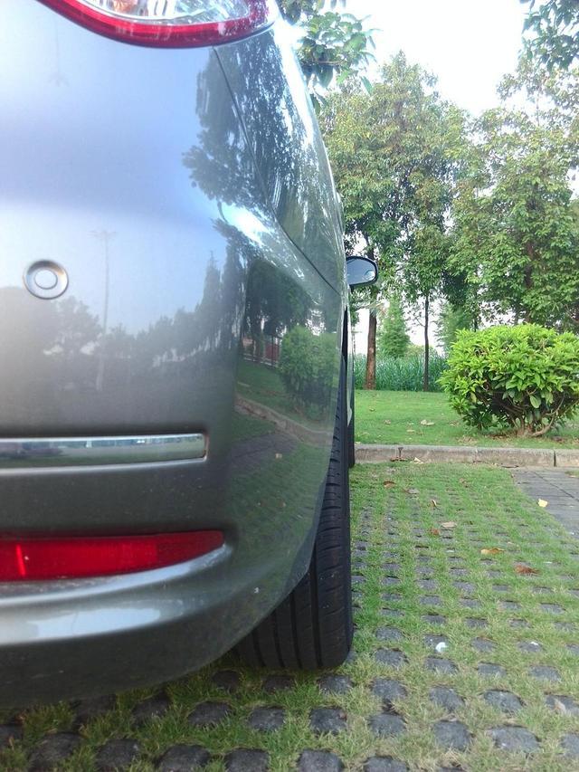 日产轩逸经典隐藏功能,关于经典轩逸的故事