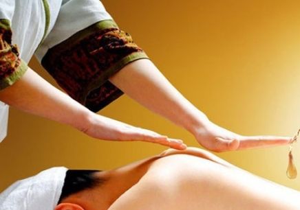 痛风居然会引发尿毒症！行家支招应对痛风的发生！