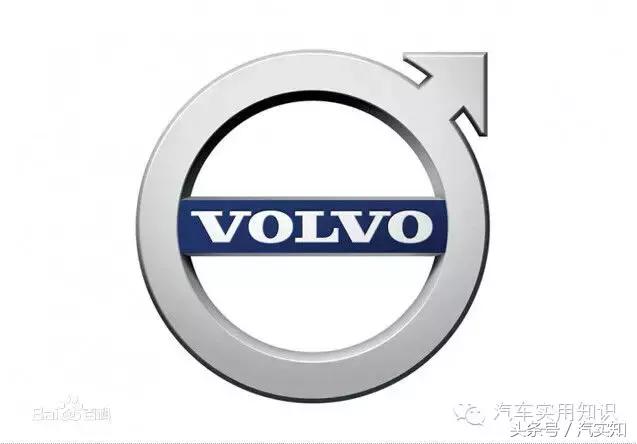 儿童认识汽车品牌标志大全,新能源汽车前十名品牌标志