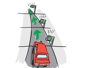 未来五年南京交通出行将有新变化,南京交通变化