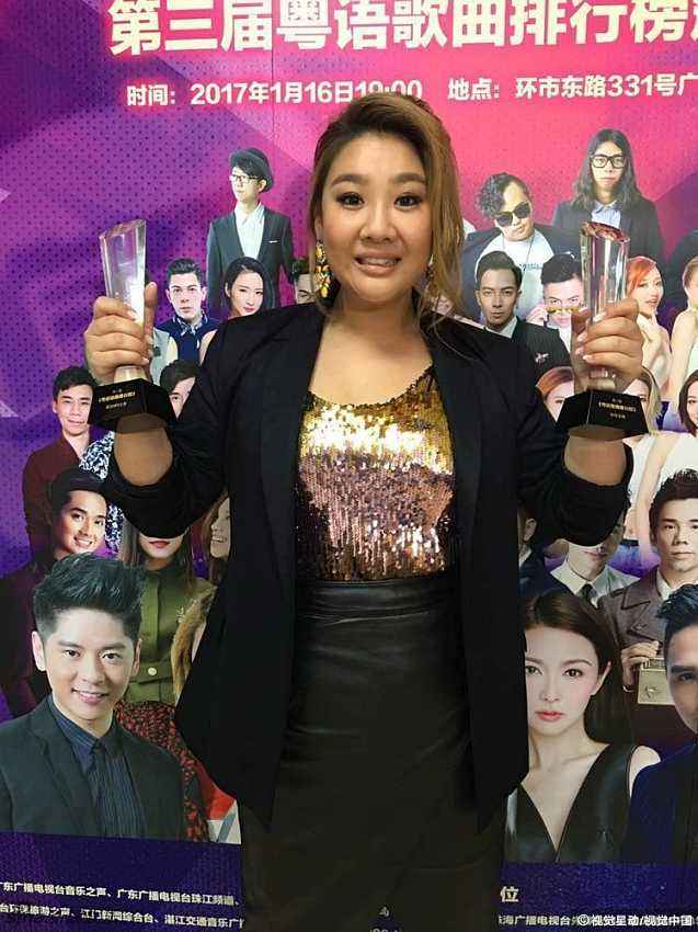 10首最好听的粤语歌,推荐十首最好听的粤语歌