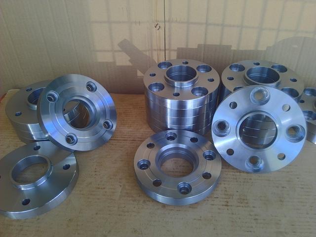 日产轩逸经典隐藏功能,关于经典轩逸的故事