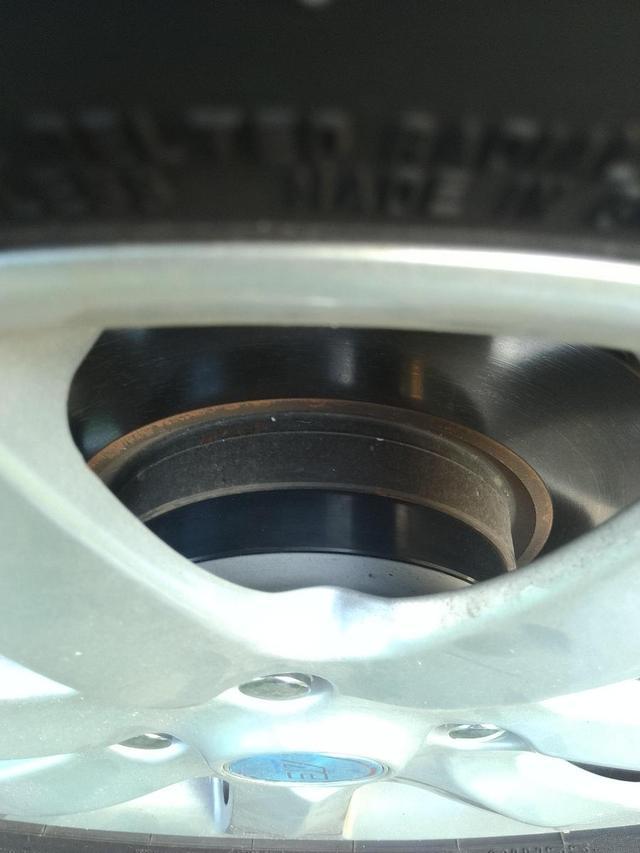 日产轩逸经典隐藏功能,关于经典轩逸的故事