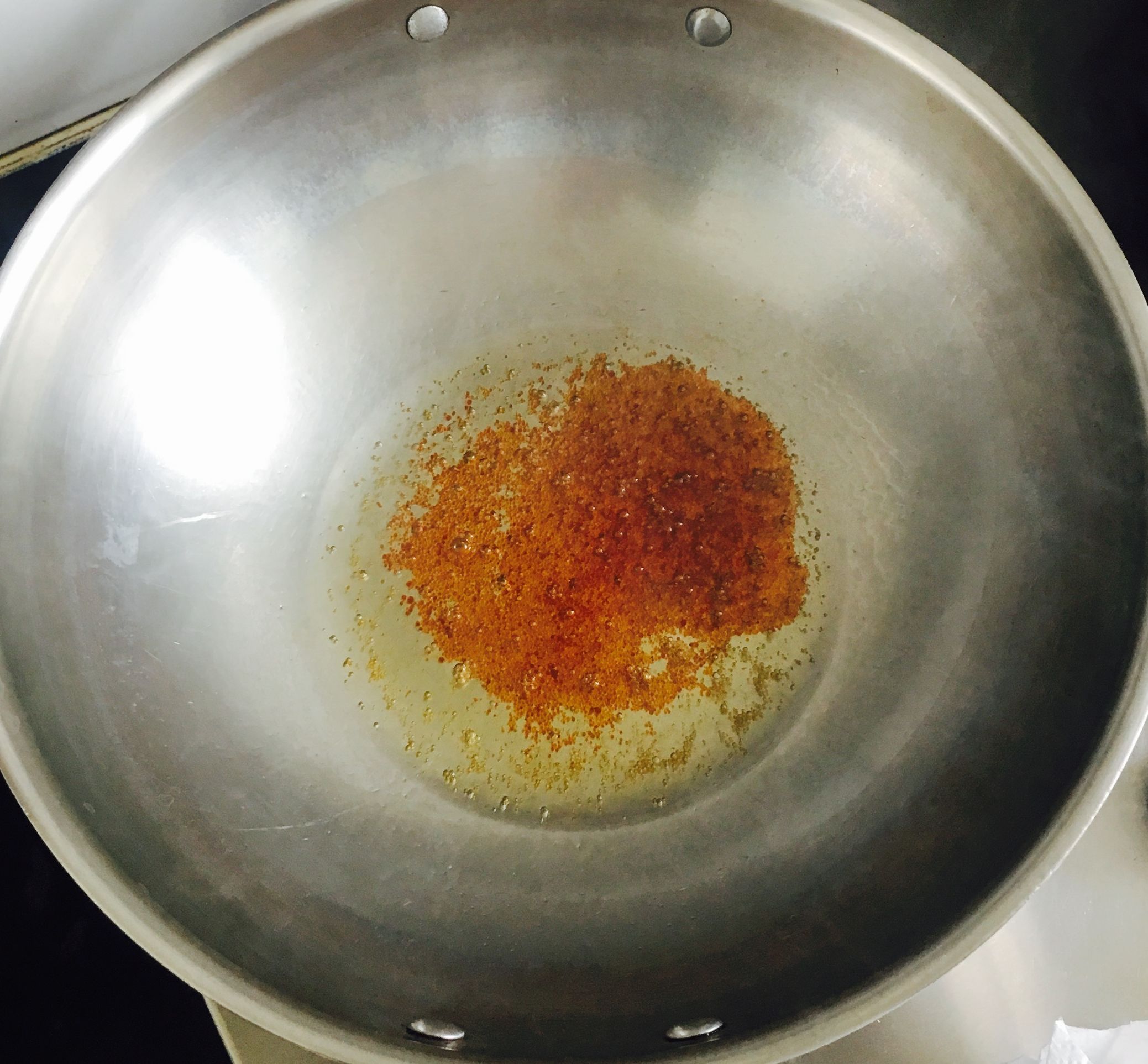 如何做好红烧兔子肉,红烧兔子肉怎么做又嫩又好吃