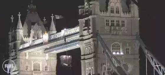 作死魔术,作死的魔术师