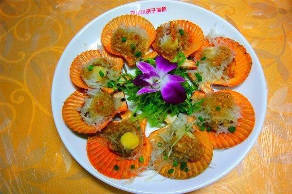 带上兜兜去旅游,带着小嘟嘟去旅游