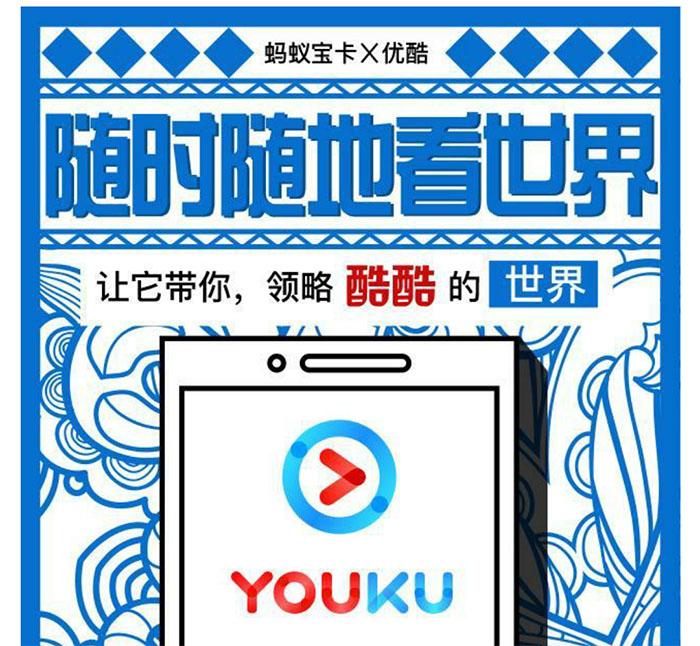 联通宽带套餐能够改互联网套餐吗,联通老用户能升级套餐开通宽带吗