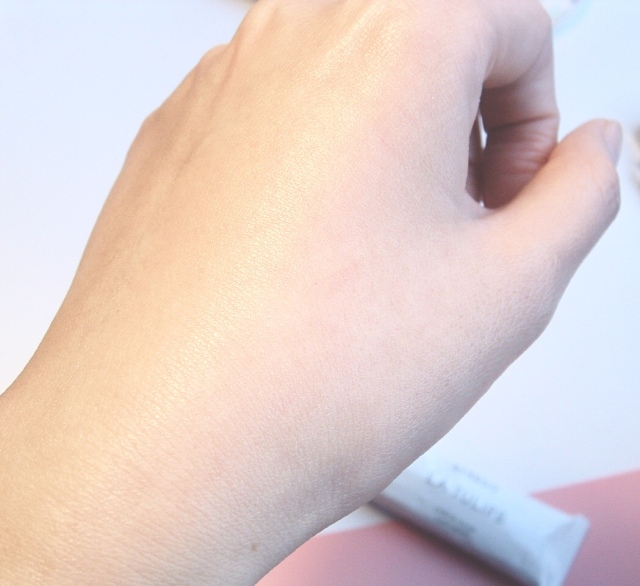 欧尼护肤精华油,欧尼护肤