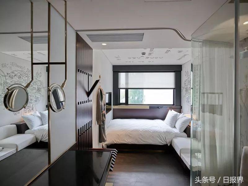 华住新品牌,华住citigo加盟费