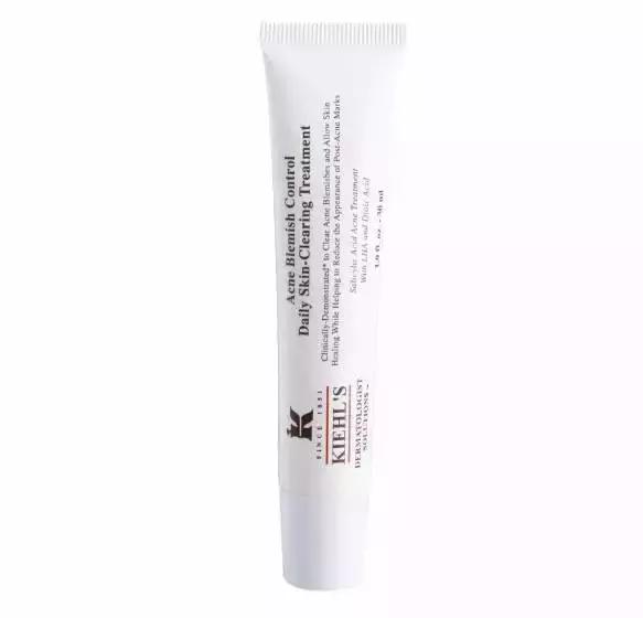 油皮痘痘男生洗面奶,痘痘肌油皮洗面奶推荐