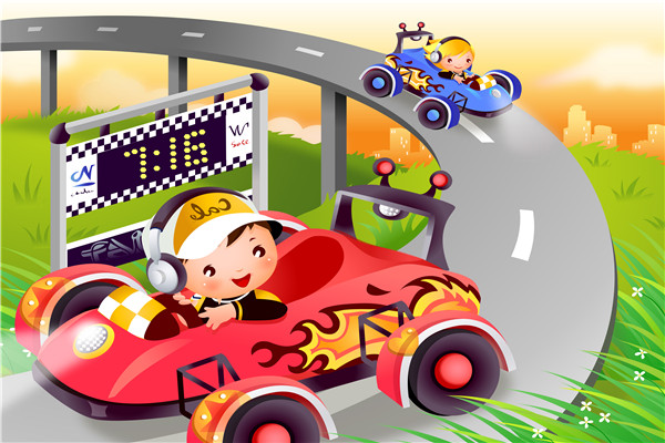 宝妈告捷受孕的经验分享,2个月告捷怀孕的概率