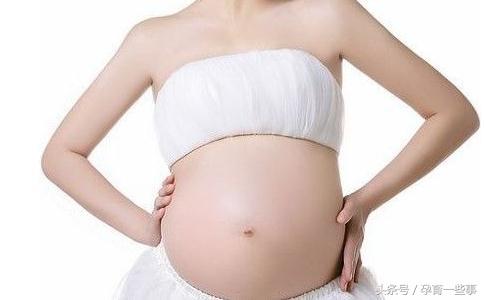 孕晚期如何知道胎宝宝的成熟度？