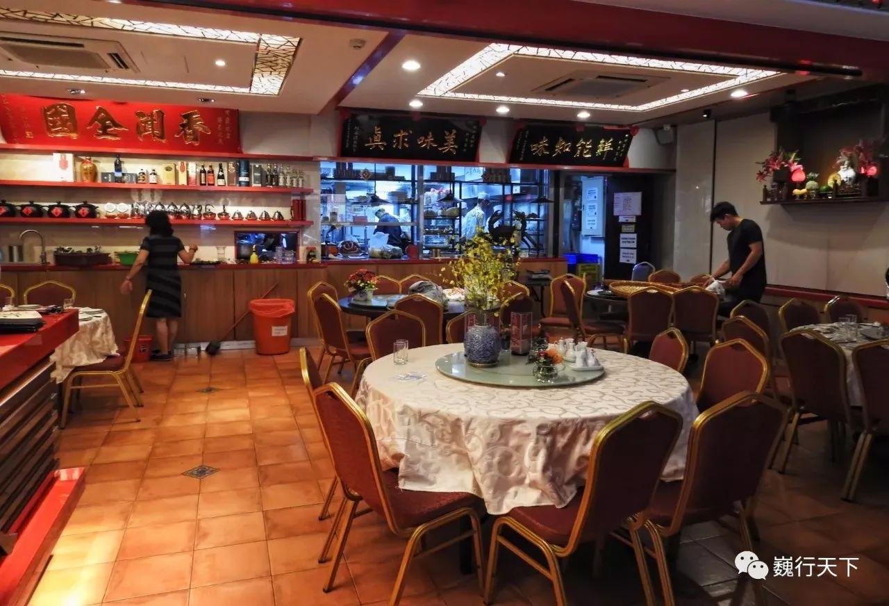 台湾古法油饭的做法,正宗台湾油饭