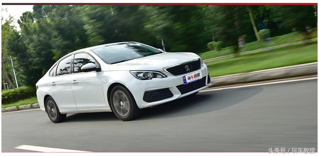 被埋没的神车,盘点曾经热销如今惨淡的三款车