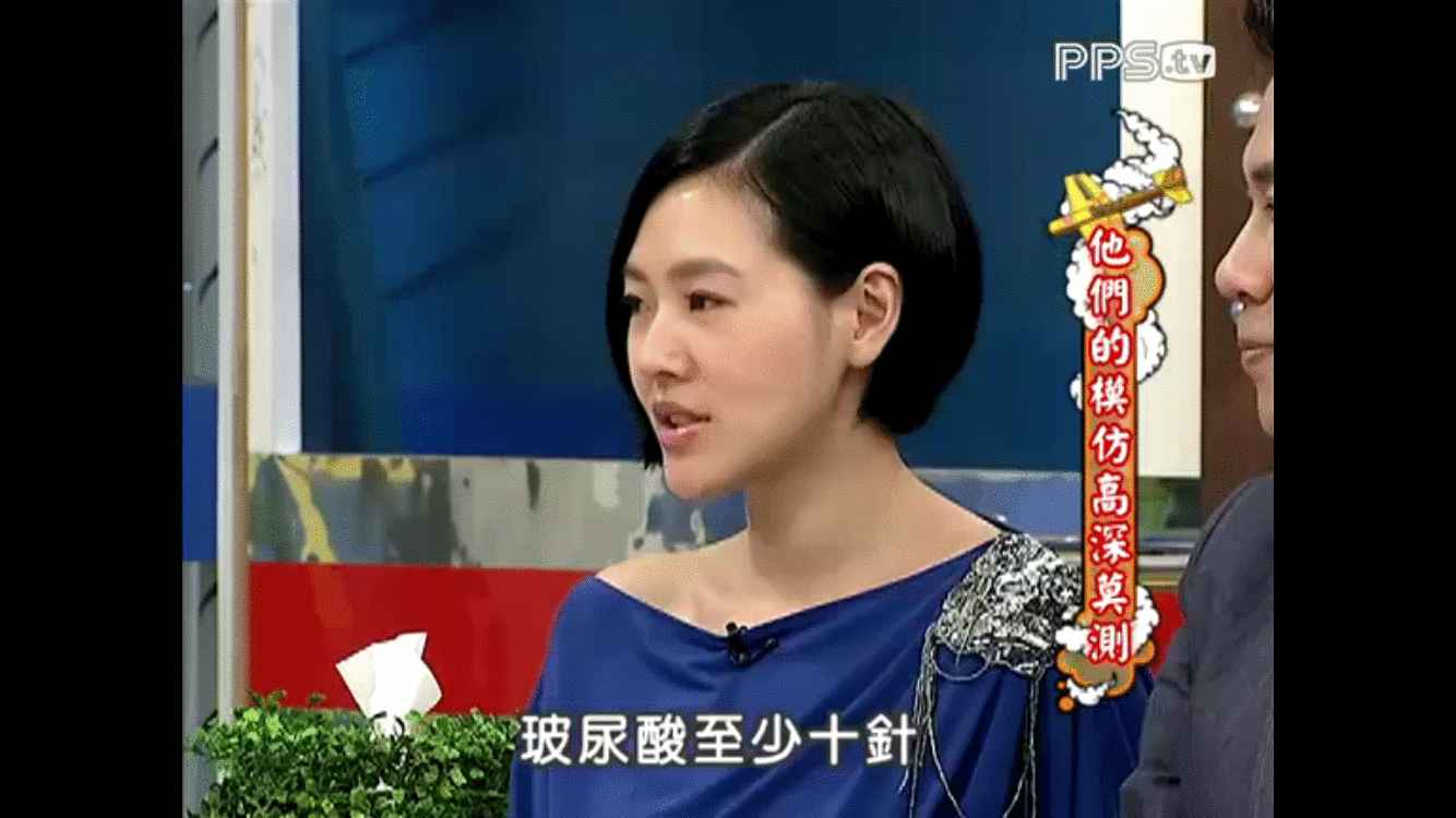 治愈式沉浸式护肤清清爽爽,护肤天冷了收下这份护肤攻略