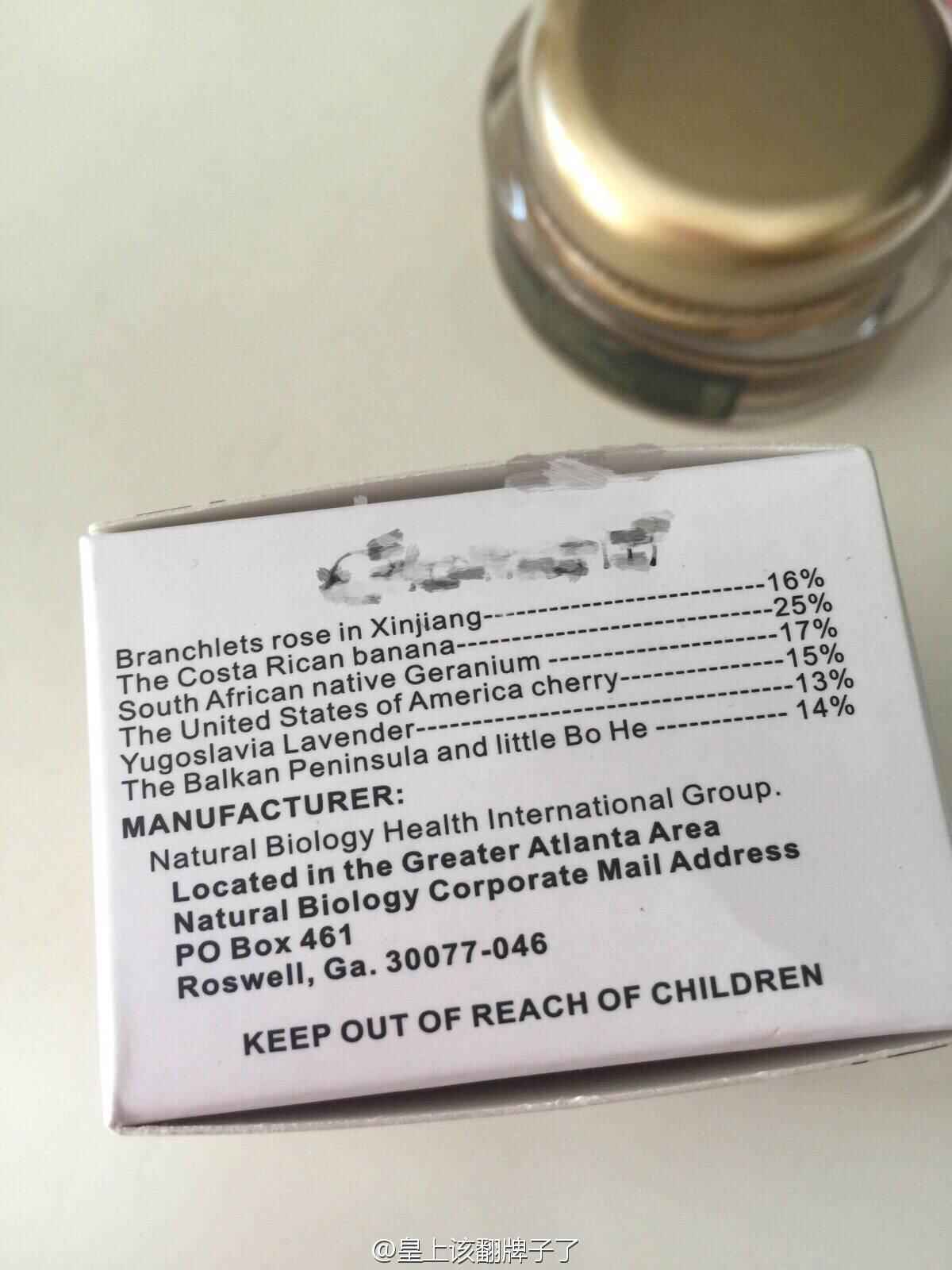 治愈式沉浸式护肤清清爽爽,护肤天冷了收下这份护肤攻略