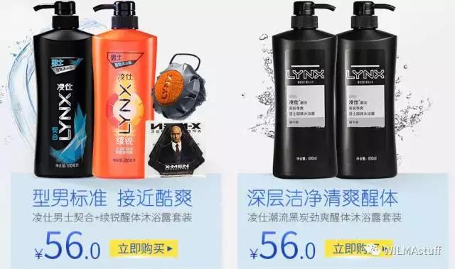 双十一剁手完全版,双十一最全剁手指南