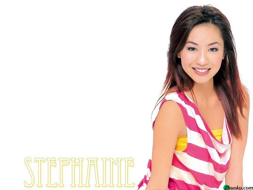 10首最好听的粤语歌,推荐十首最好听的粤语歌