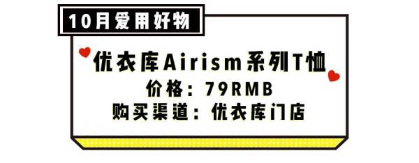 双十一你实在不知道买啥,双十一你买过什么完全不用的东西