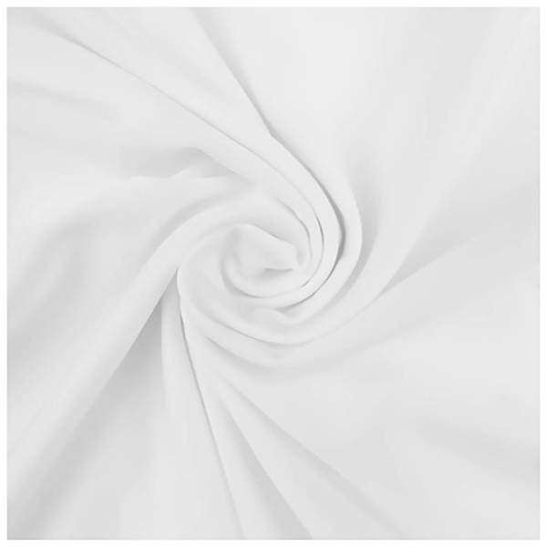 双十一你实在不知道买啥,双十一你买过什么完全不用的东西