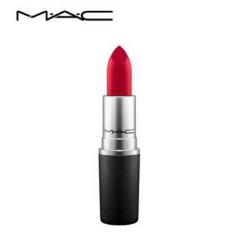 闺蜜生日送什么礼物好折纸,闺蜜生日送什么礼物好沙雕