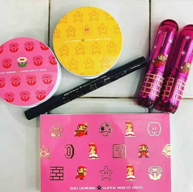 mac圣诞限定口红深唇试色,mac圣诞限定口红无滤镜试色