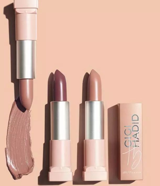 mac圣诞限定口红深唇试色,mac圣诞限定口红无滤镜试色