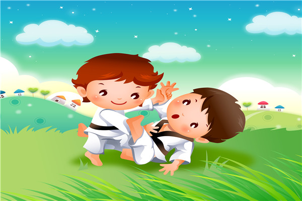 宝妈告捷受孕的经验分享,2个月告捷怀孕的概率