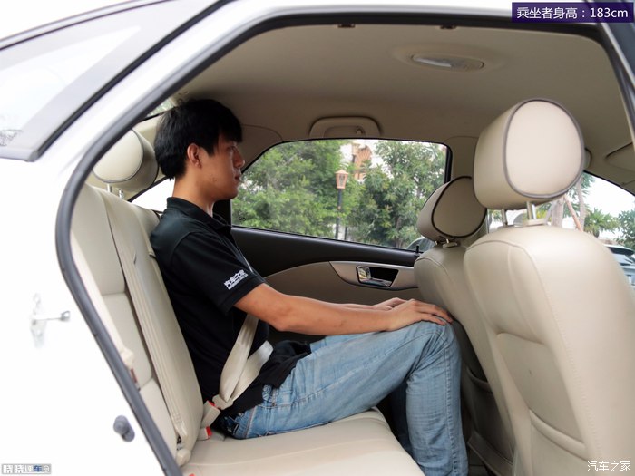 买二手08别克凯越十大忠告,凯越321rr市场保有量