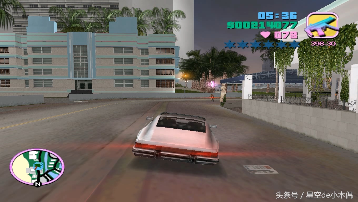 罪恶都市最终任务完全版,罪恶都市终极任务什么时候才能做