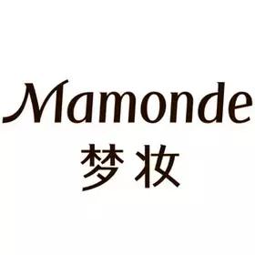 走，我们金拱门见！