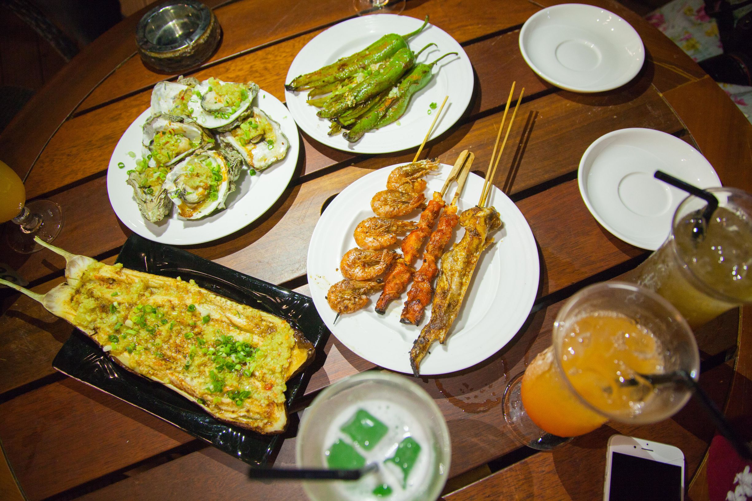 珠海海岛东澳岛风景,珠海东澳岛旅游指南