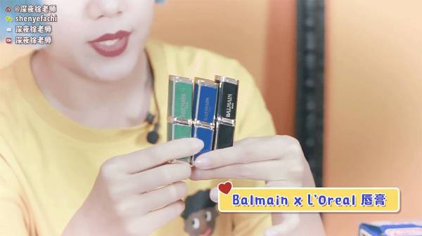 双十一你实在不知道买啥,双十一你买过什么完全不用的东西