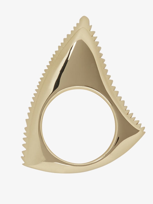 givenchy纪梵希有折扣吗,奢侈品牌首饰纪梵希