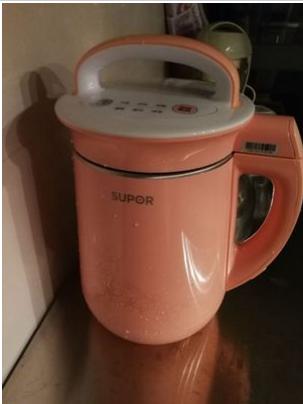 生日给男朋友买什么礼物,男朋友生日送礼物很便宜