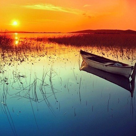 发朋友圈早安语录励志正能量,早安心语合适发朋友圈正能量短句