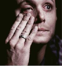 香港出租车用支付宝,为支付宝打call香港出租车