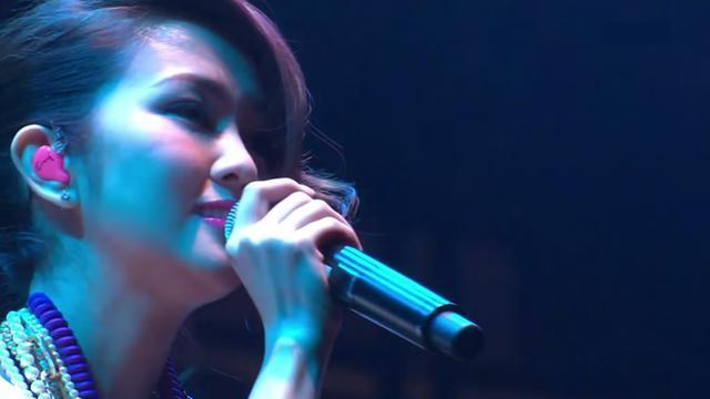 10首最好听的粤语歌,推荐十首最好听的粤语歌