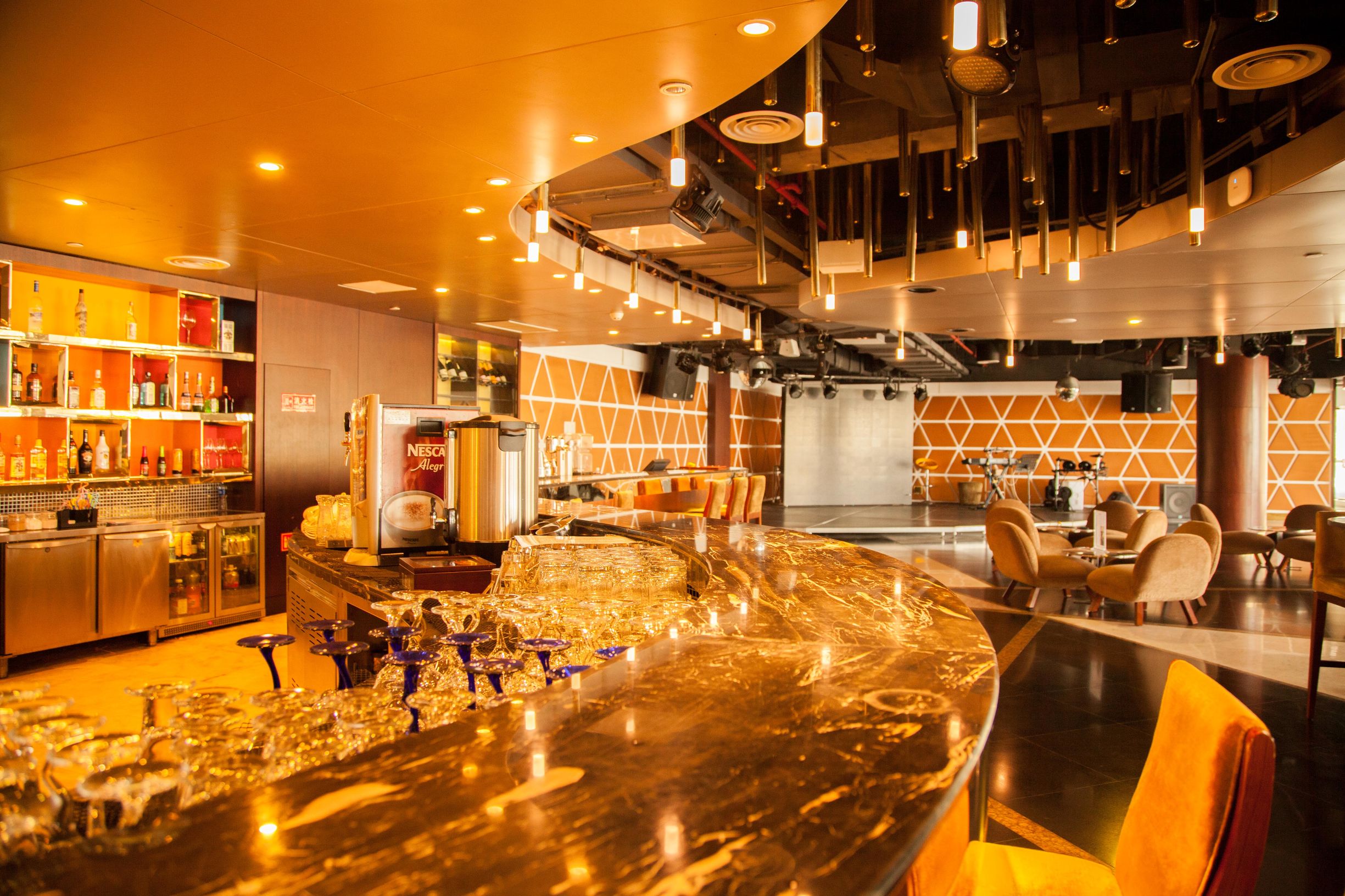 珠海海岛东澳岛风景,珠海东澳岛旅游指南