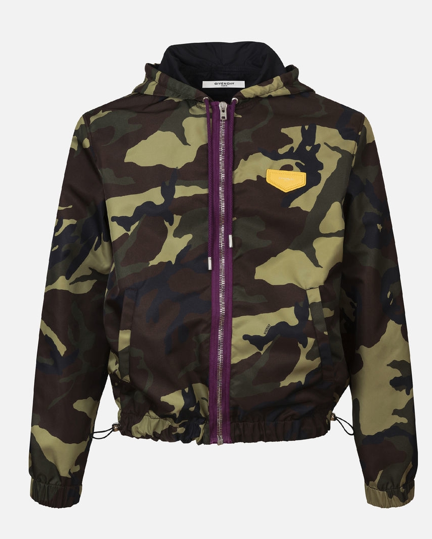 givenchy纪梵希有折扣吗,奢侈品牌首饰纪梵希