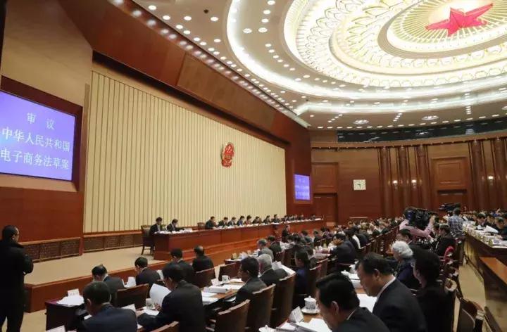 刷单违法的法律法规有哪些,刷单违反了哪些法律法规的规定