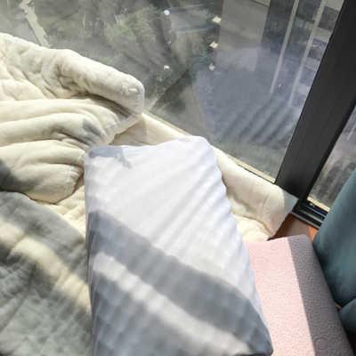 生日给男朋友买什么礼物,男朋友生日送礼物很便宜