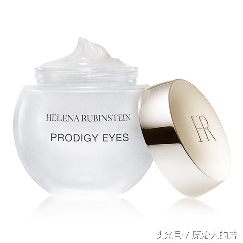 眼霜好评评价正品20字,好评最高的眼霜