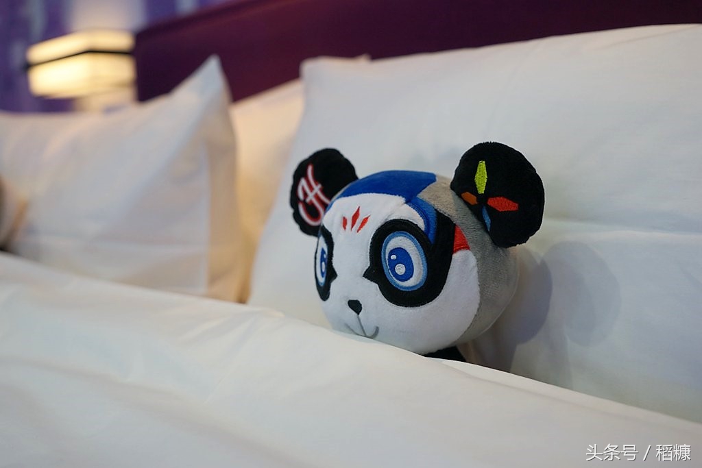 1000平米酒店投资预算,一家大型酒店大概投资多少钱