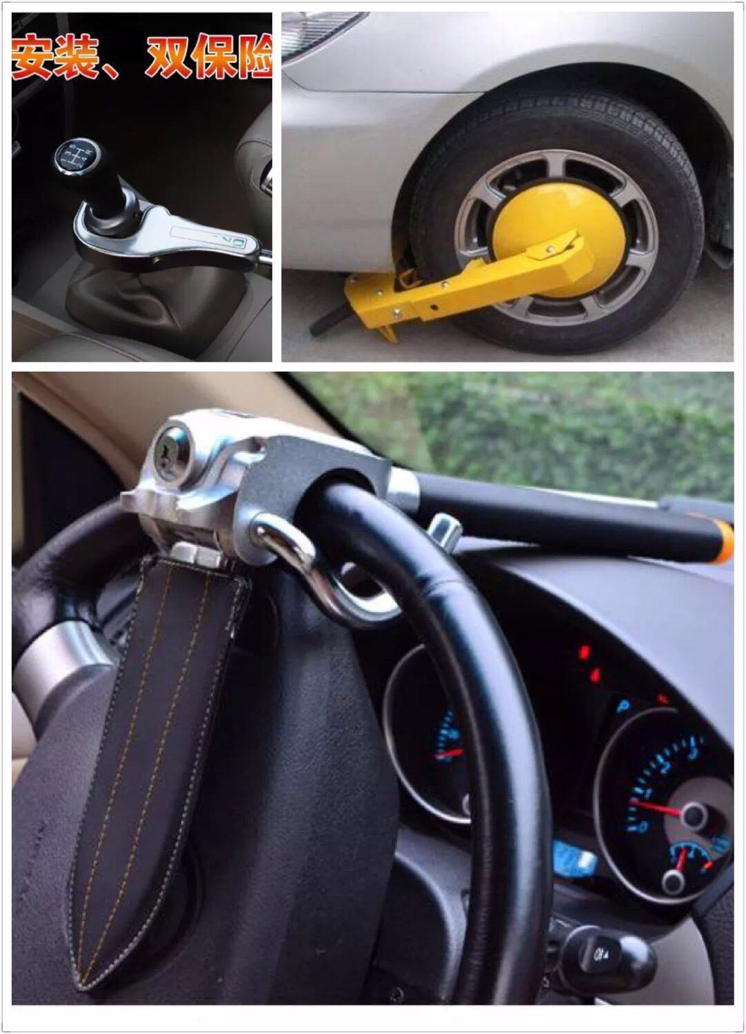 1万3大众神车,一万五买一辆大众神车