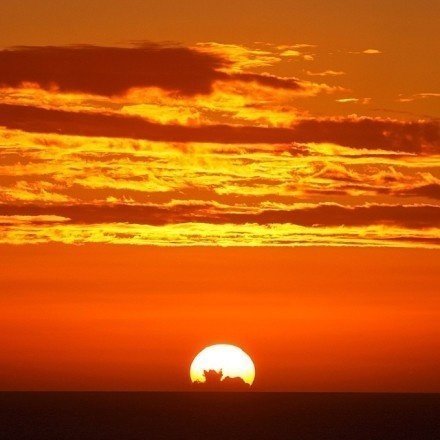 发朋友圈早安语录励志正能量,早安心语合适发朋友圈正能量短句