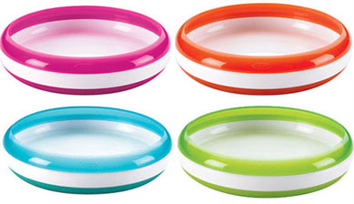 宝宝辅食餐具哪种好用 (宝宝辅食餐具什么牌子好)