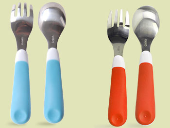 宝宝辅食餐具哪种好用 (宝宝辅食餐具什么牌子好)