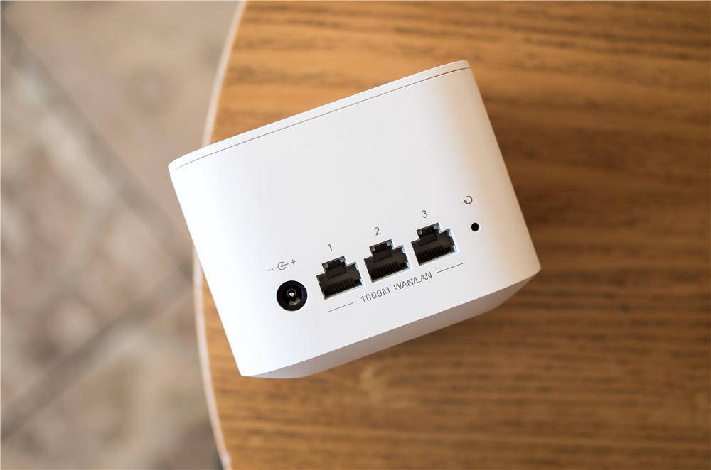 荣耀路由2能双频一起用吗,荣耀路由2深度测评