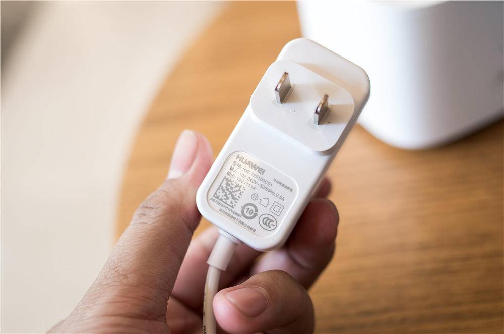 荣耀路由2能双频一起用吗,荣耀路由2深度测评